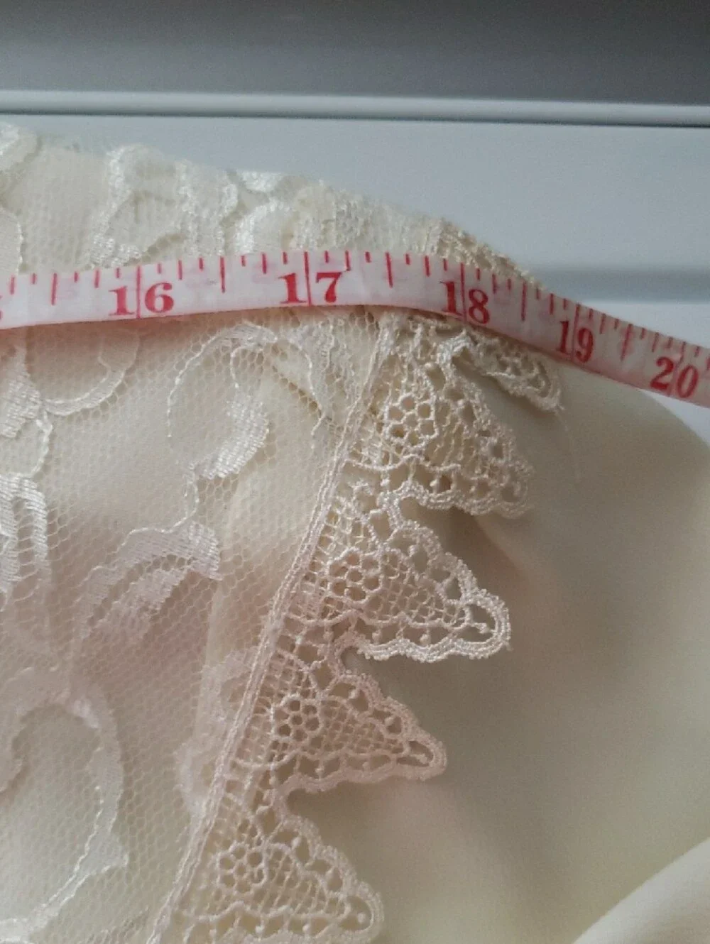 jonathan martin soft cream